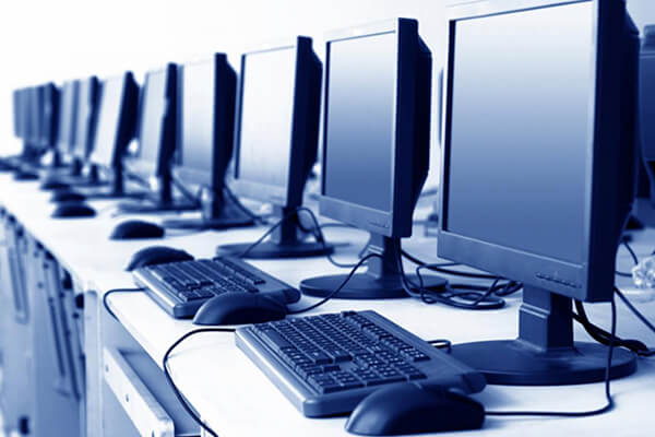 Hwa India | Hwaindia - Human Welfare Association